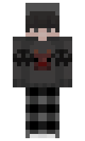 ayewhoa minecraft skin