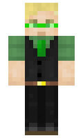 ec563e935b92ef minecraft skin