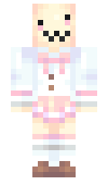 ec5701689c34f6 minecraft skin