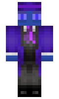 ec580c5996a0ea minecraft skin