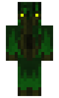 bennyklaus minecraft skin