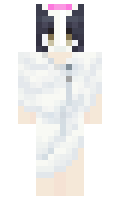 ToasterOvenSama minecraft skin
