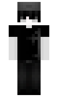 NassC minecraft skin