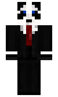 Mds1 minecraft skin