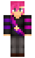 ec5cd5f8710e4a minecraft skin