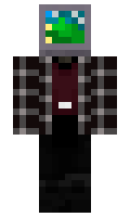 uscc minecraft skin