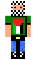 7ld123 minecraft skin