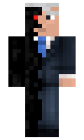 Dragon22334 minecraft skin