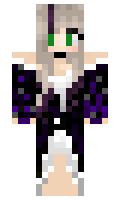 ec621e1e273bef minecraft skin