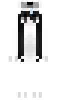 pekkoi minecraft skin