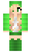ec67b9fe5e6635 minecraft skin