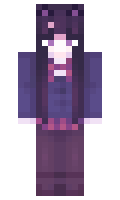 ec68895154c620 minecraft skin