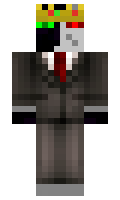 ec689807a5df3b minecraft skin