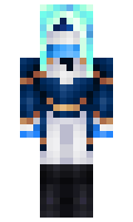 ec68ea80530b8d minecraft skin