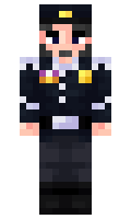 ec69bbd11063d4 minecraft skin