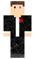 ec69d1614e98ad minecraft skin