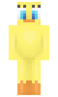 SSLY minecraft skin
