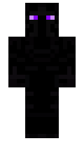 ec6a3ba64cdb15 minecraft skin