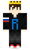 ec6ad97fdf8bcf minecraft skin