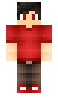 kotanskee minecraft skin