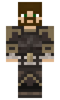 wipeout2099 minecraft skin