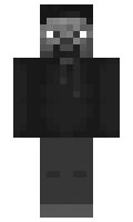 ec6bcd9f6dc42f minecraft skin
