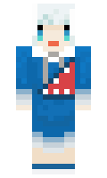 EnceIadus minecraft skin