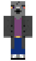 ec6c25e2901764 minecraft skin