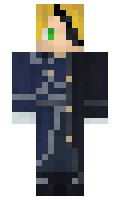 ec6ddac563759b minecraft skin