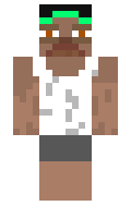 ec6e0072de0e74 minecraft skin