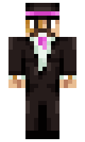 ec6f30fae089db minecraft skin