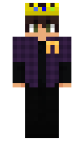 ec6f62d065c318 minecraft skin