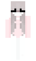 ec70dd35705845 minecraft skin