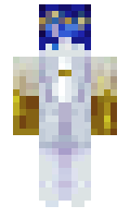 ec72b5d2a01fa8 minecraft skin