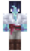 ec73134cfd3568 minecraft skin