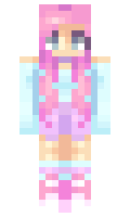 ec7383a5d2e4e6 minecraft skin