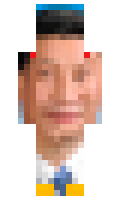 Fish1kk minecraft skin
