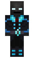 ultragamer008 minecraft skin