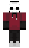 soccerstar10000 minecraft skin