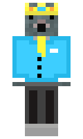 ec76b4997c2e35 minecraft skin