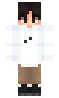 bagpipeman05 minecraft skin