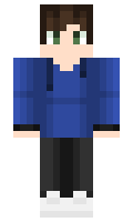 ec77e2c8132085 minecraft skin