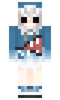 ec786a9c5a287b minecraft skin