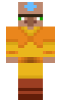 BB3 minecraft skin