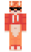 Impasta1472 minecraft skin