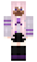 ec798bd1d2c586 minecraft skin