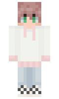 ec7ad055181e88 minecraft skin