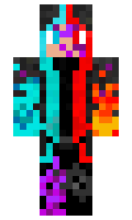 ec7ba2d5ddc1d7 minecraft skin