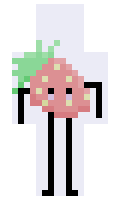 Katya0 minecraft skin