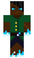 Daedalus22 minecraft skin
